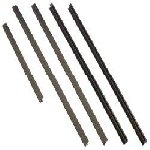 Apc - Accessorio KIT DI COLLEGAMENTO X NETSHELTER 
