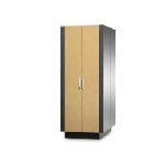 Apc - Armadio rack AR4038I 