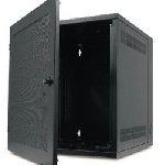 Apc - Armadio rack NETSHELTER WX 
