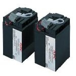 Apc - Batteria RBC11 