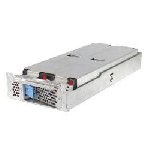 Apc - Batteria RBC43 