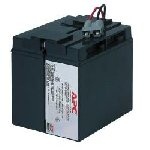 Apc - Batteria RBC7 