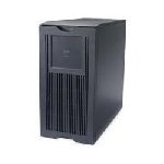 Apc - Batteria SUA48XLBP 
