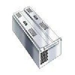 Apc - Batteria SYBT2 