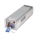 Apc - Batteria per gruppo di continuita RBC27 