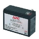 Apc - Batteria per gruppo di continuita RBC2 