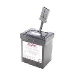 Apc - Batteria per gruppo di continuita RBC30 
