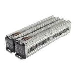 Apc - Batteria per gruppo di continuita RBC44 