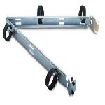Apc - Canaline per rack AR8129 