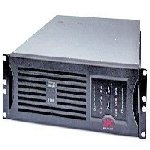 Apc - Gruppo di continuita SMART-UPS INET 