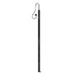 Apc - KIT HARDWARE M6 X MONTAGGIO IN RACK 