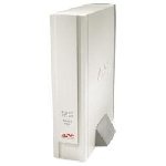 Apc - Modulo memoria BR24BP 