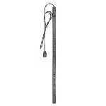 Apc - PDU per rack AP7553 