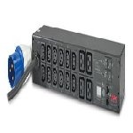 Apc - PDU per rack AP7822 