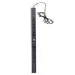 Apc - PDU per rack AP7852 