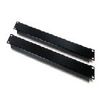 Apc - Pannelli per rack AR8108BLK 