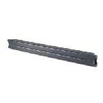 Apc - Pannello per rack AR8136BLK200 