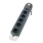 Apc - Presa filtrata P5BT-IT 
