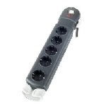 Apc - Presa filtrata P5B-IT 