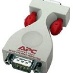 Apc - Presa filtrata PS9-DTE 