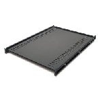 Apc - Ripiano fisso per rack AR8122BLK 