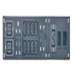 Apc - SBP5000RMI2U 