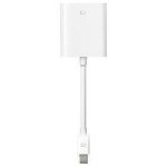 Apple - Adattatore Mini DisplayPort-VGA MB5 