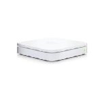 Apple - NEW AIRPORT EXTREME MC340 