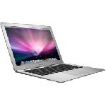 Apple - Notebook MacBook Air 