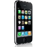 Apple - Smartphone iPhone 3G 8GB 
