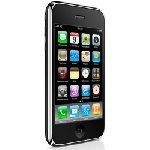 Apple - Smartphone iPhone 3G S 16GB Tim 