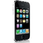 Apple - Smartphone iPhone 3G S 32GB Tim 