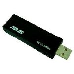 Asus - Adattatore USB WL-167G 