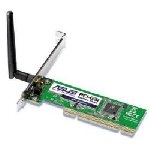 Asus - Adattatore bluetooth PCI-G31 