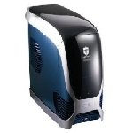 Asus - Cabinet TA-77 