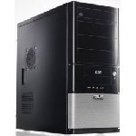 Asus - Cabinet TA-861 