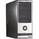 Asus - Cabinet TA-881 