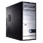 Asus - Cabinet TA-B12 