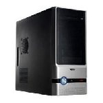Asus - Cabinet TA-B41 