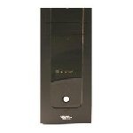 Asus - Cabinet TA-D21 