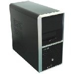 Asus - Cabinet TM-250 