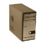 Asus - Cabinet TM-B12 