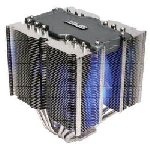 Asus - Dissipatore TRITON-88 