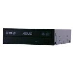 Asus - Masterizzatore DRW22B2L 