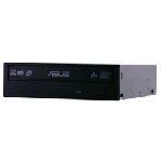 Asus - Masterizzatore DRW-24B1LT 