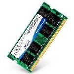 Asus - Memoria Ram SMASSD2667/2048 