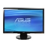 Asus - Monitor LCD VH232 