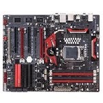 Asus - Motherboard MAXIMUS-3-FORM 