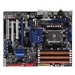 Asus - Motherboard P6T 