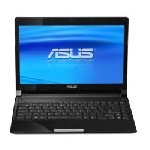 Asus - Notebook UL30A 